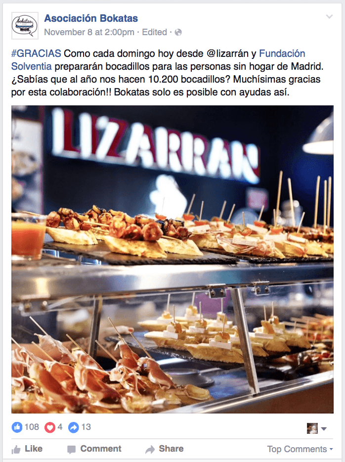 20_publicacion_facebook