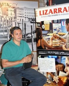 SEMINARIO_LIZARRAN_EXITO 1