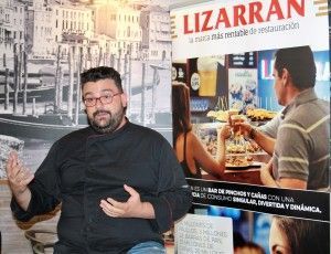 SEMINARIO_LIZARRAN_EXITO_3