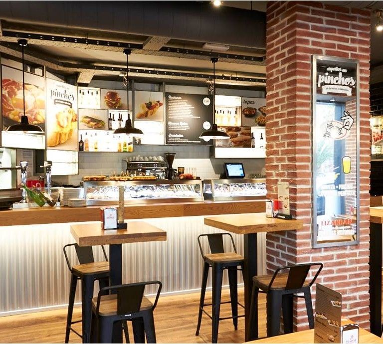 LIZARRAN-pinchos-cerveza