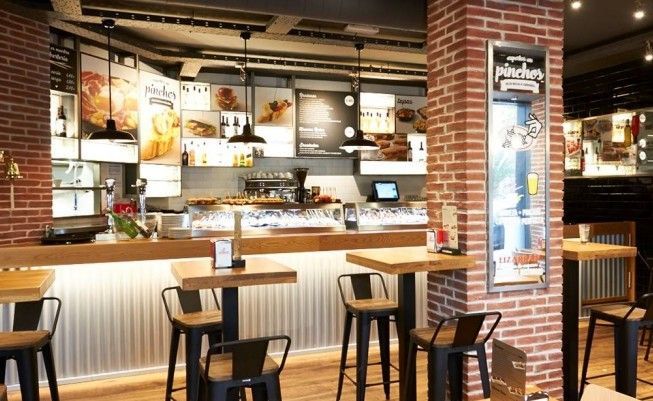 LIZARRAN-pinchos-cerveza