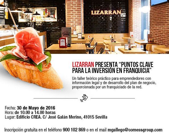 Sevilla-formacion-emprendedores