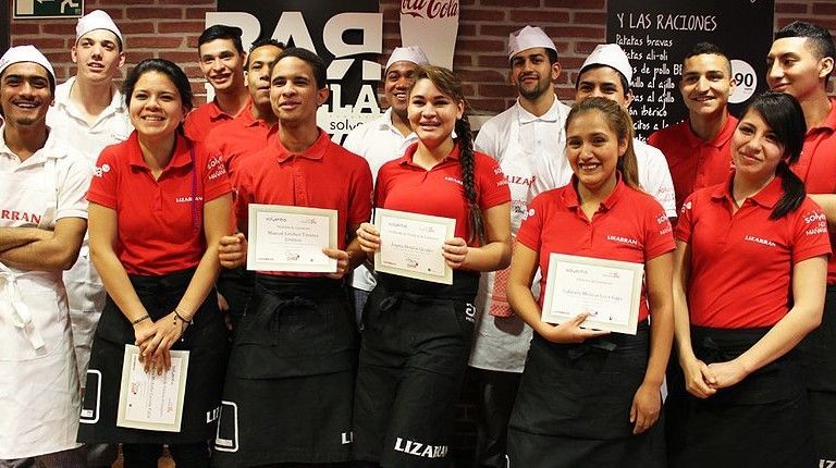 fundacion-solventia-lizarran