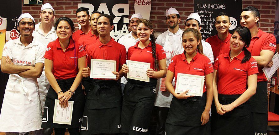 fundacion-solventia-lizarran