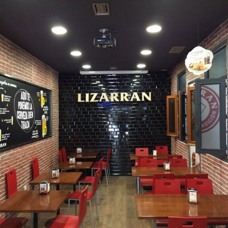 lizarran-hermosilla