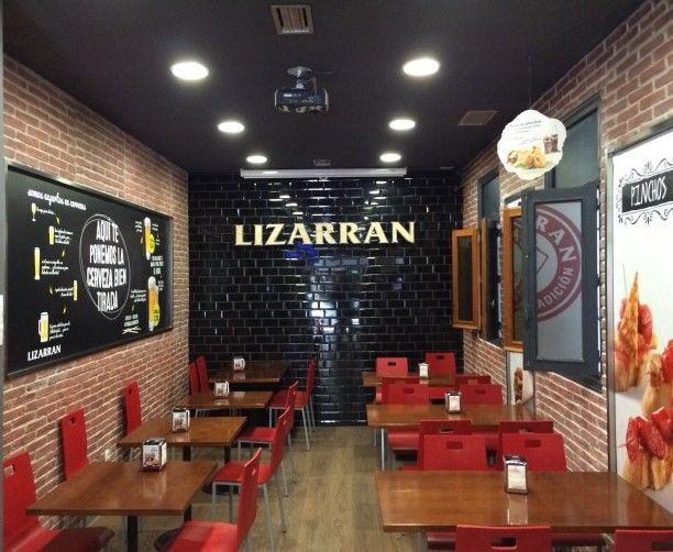 lizarran-hermosilla