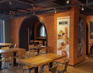 LIZARRAN-eslovenia-franquicia