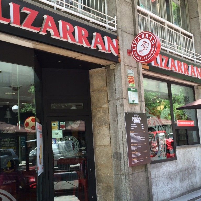 lizarran-guzman-el-bueno