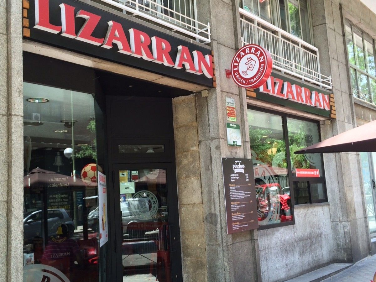 lizarran-guzman-el-bueno