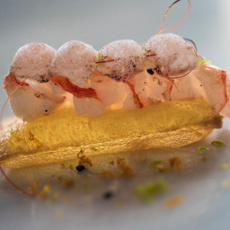 lizarran-tapa-marinera