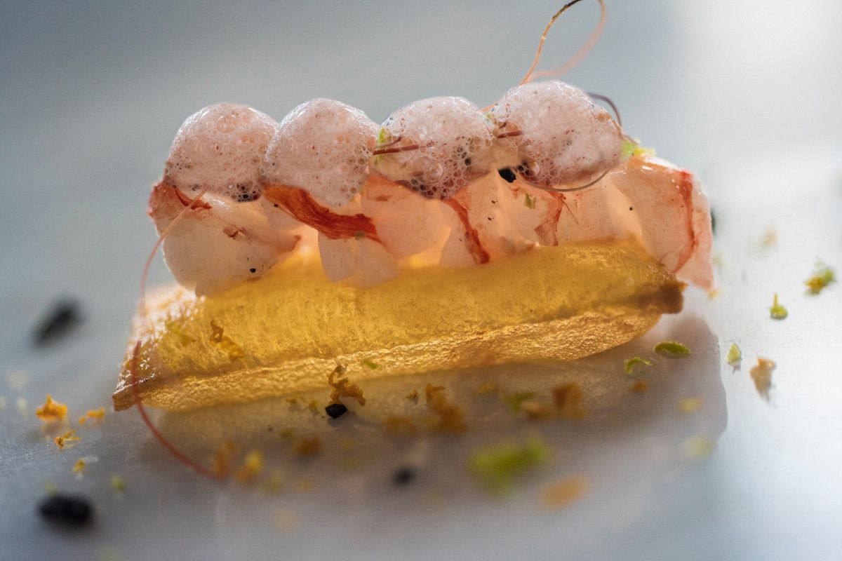 lizarran-tapa-marinera