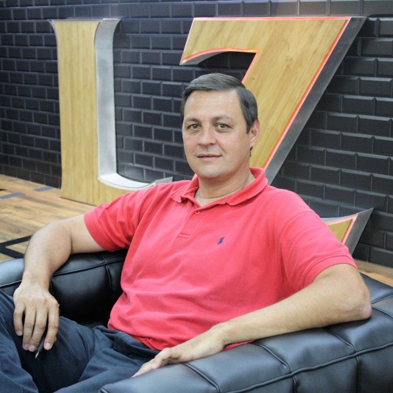 lizarran-mundofranquicia