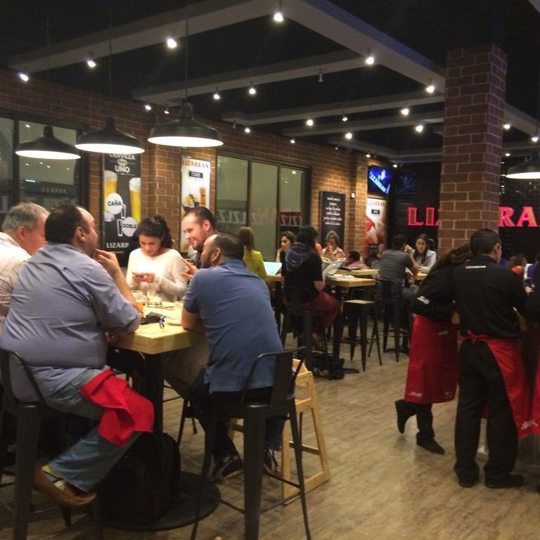 lizarran-guatemala-pinchos