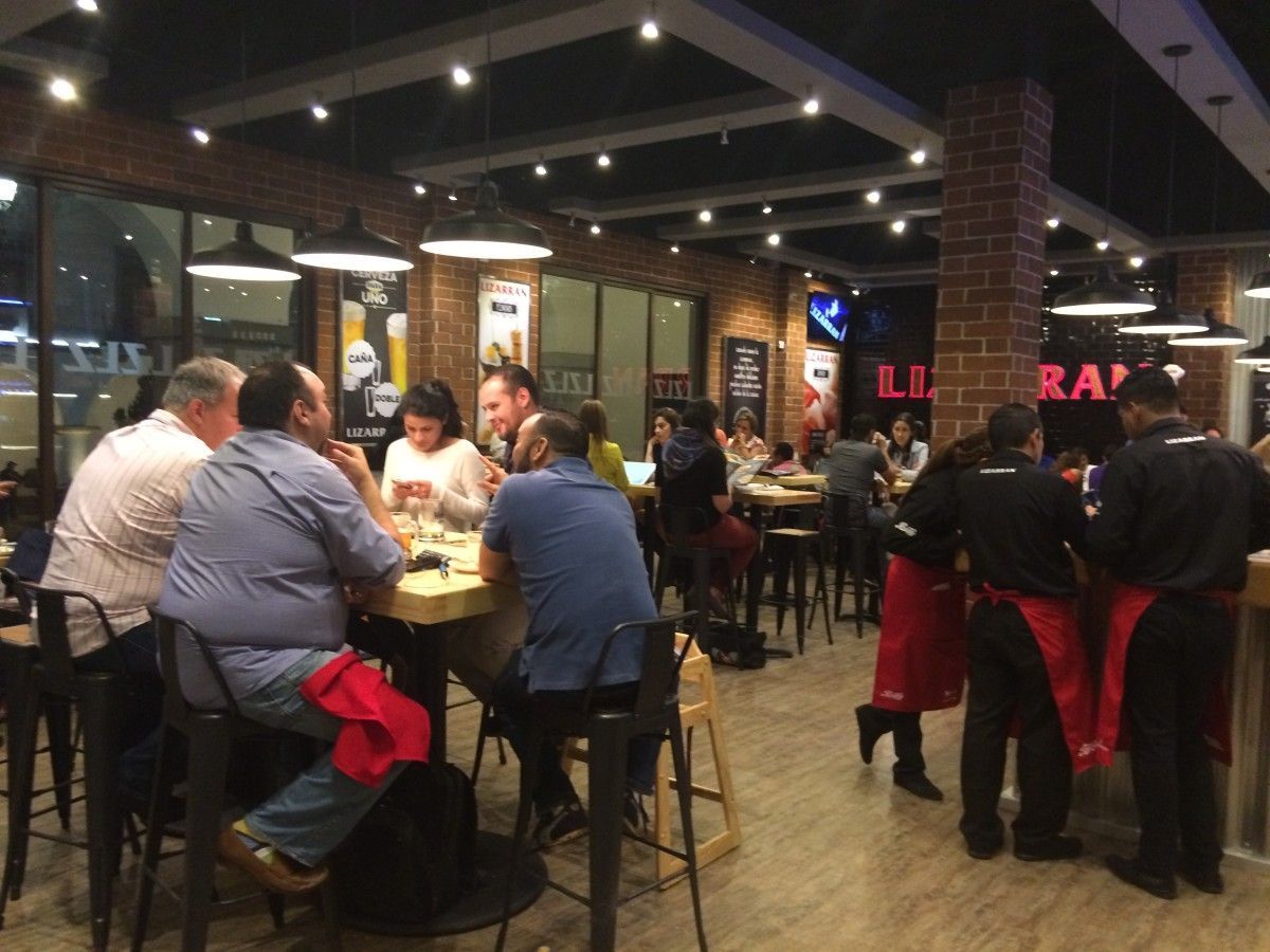 lizarran-guatemala-pinchos